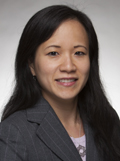Katherine C. Chin, MD